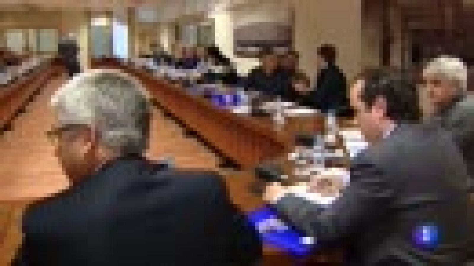 El Consejo Superior de Deportes (CSD) ha declarado nulos los acuerdos de la ASOBAL y los equipos ahora amenazan con convocar una huelga.