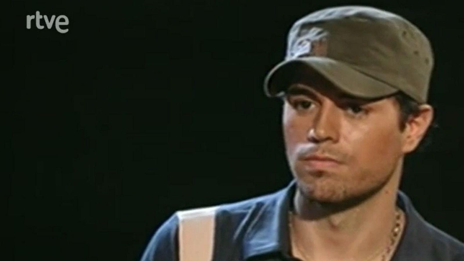 El loco de la colina - 24/1/2006 - El loco de la colina | Ver