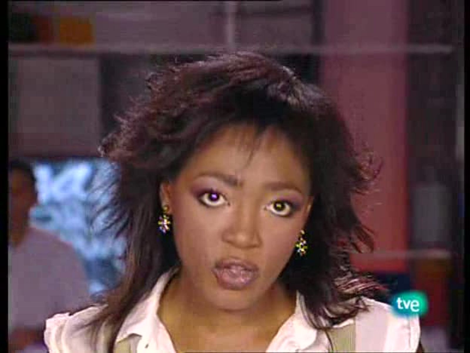 Palabra por palabra - 25/10/08