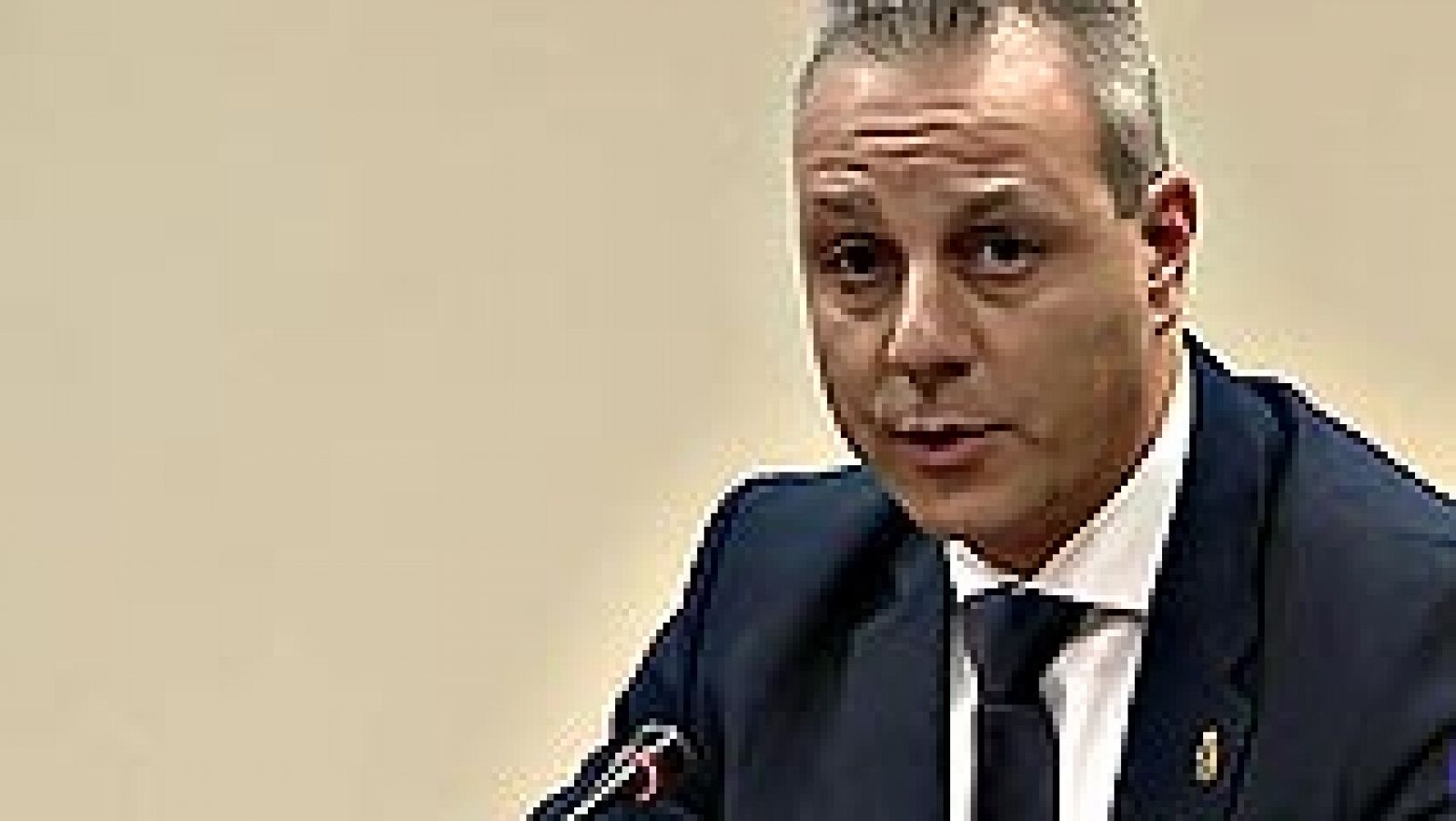 El Consejo Superior de Deportes (CSD) ha declarado nulos los acuerdos de la ASOBAL y los equipos ahora amenazan con convocar una huelga.