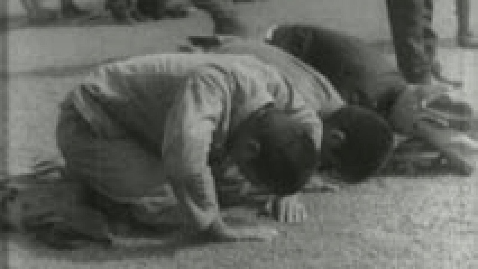 Se cumplen 70 años de los bombardeos de Hiroshima y Nagasaki