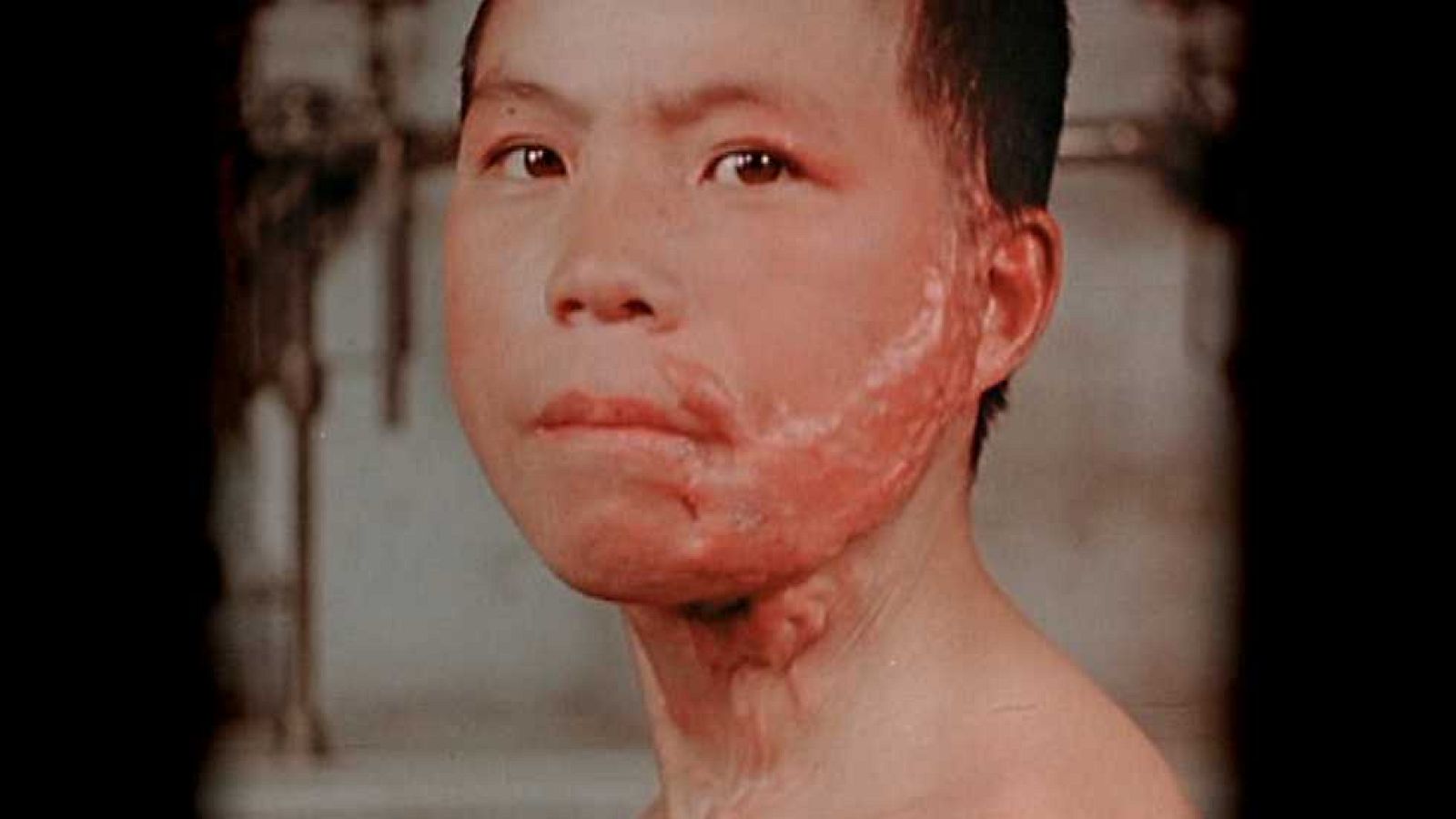 Documaster - Bajo la nube de Hiroshima - ver ahora