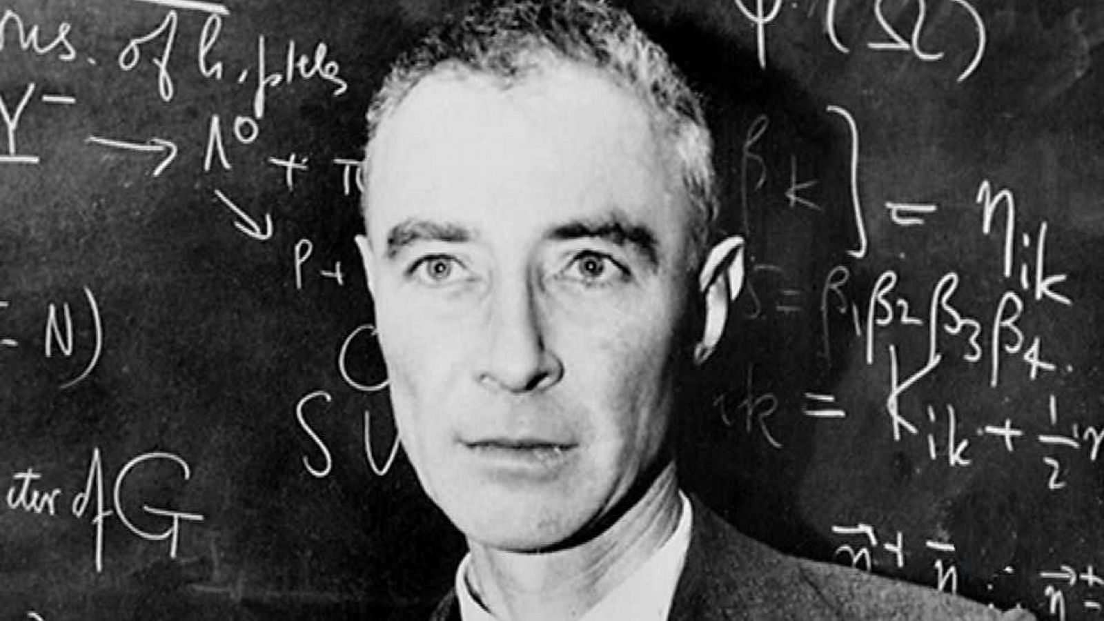 Documaster - Esa es la historia - ver ahora