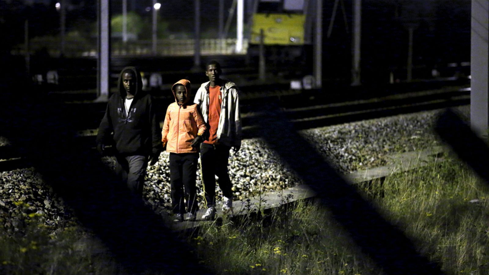 Telediario Matinal en Cuatro Minutos - 03/08/2015