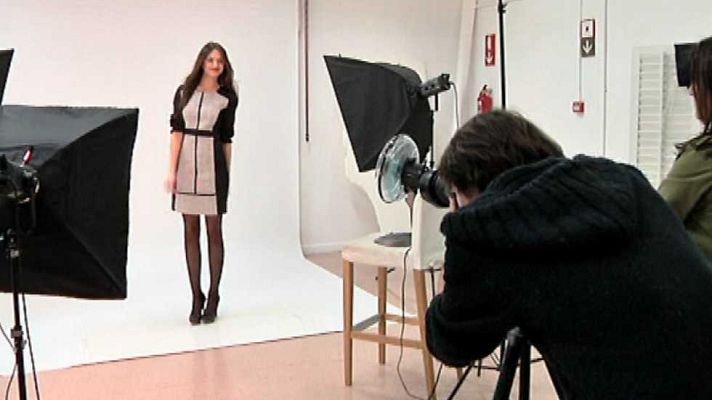 Espacio Empresa - Espacio Empresa - 03/08/15