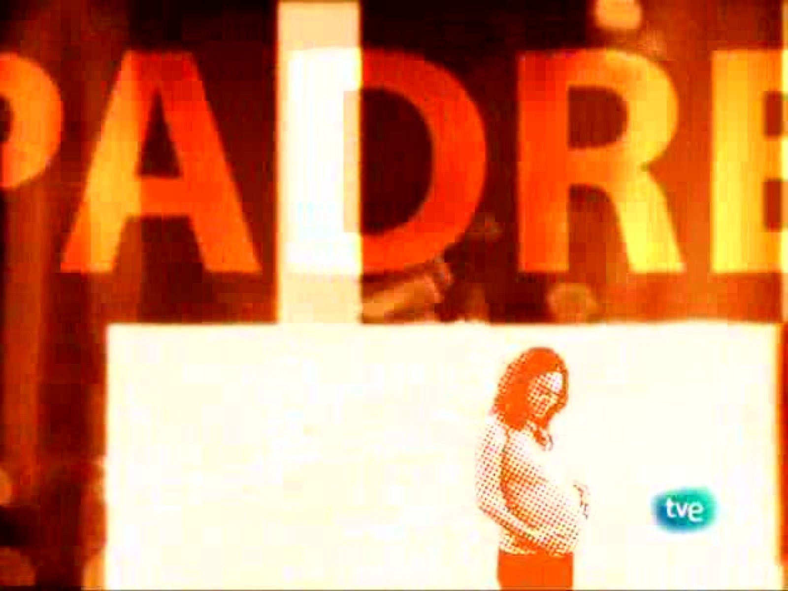Escuela de padres - 25/10/08 - Escuela de padres en apuros | Ver