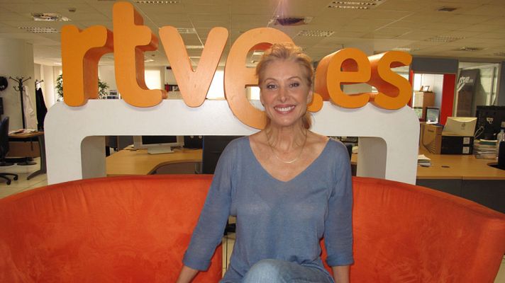 La mañana - " Saber vivir es saber disfrutar de lo más pequeño"