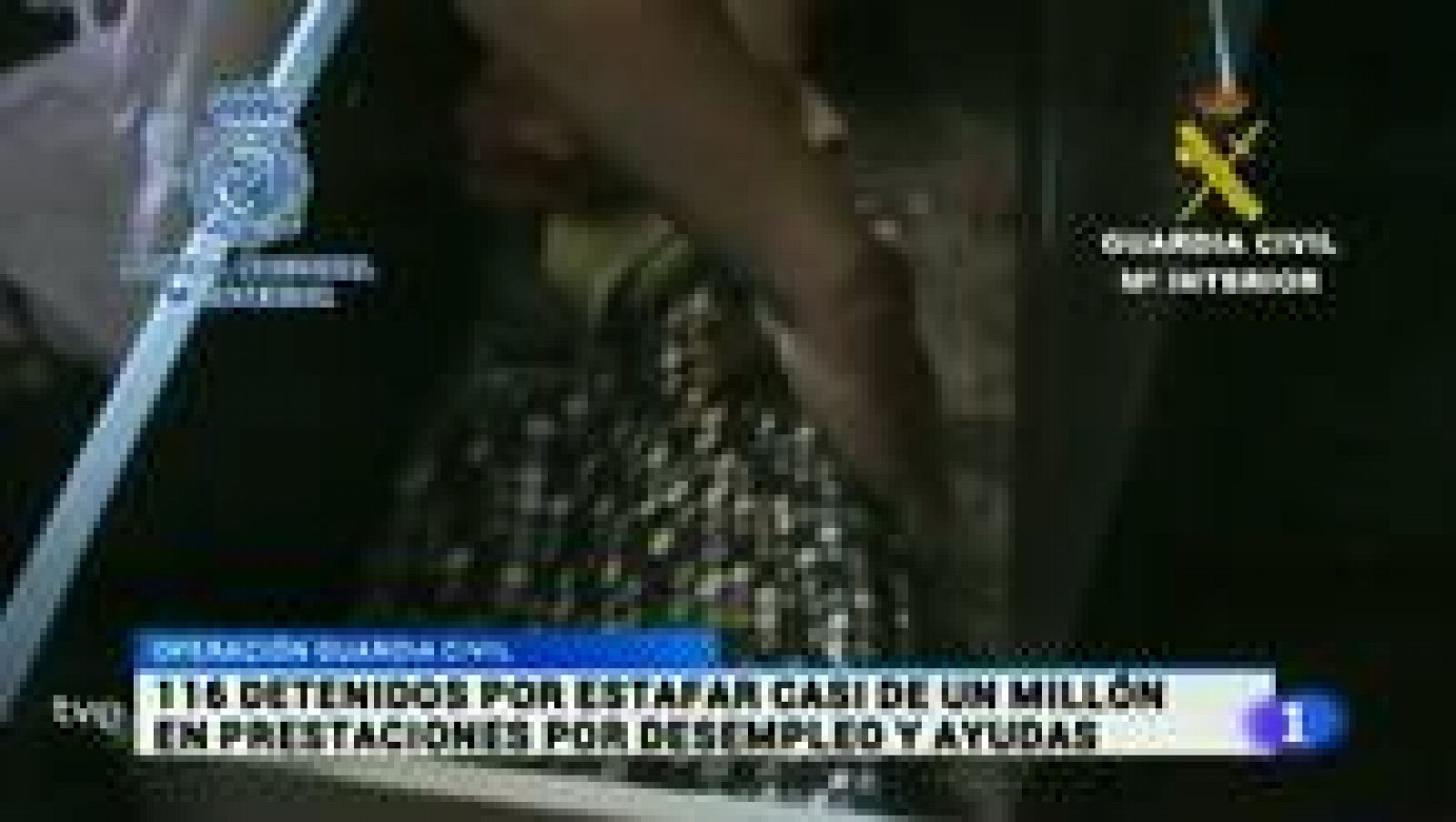 Noticias Murcia - 03/08/2015