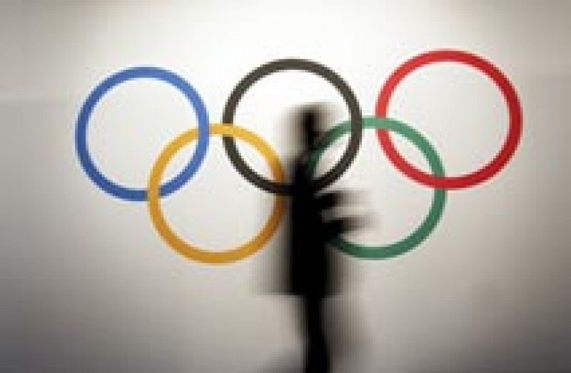 Un informe coloca al atletismo en el punto de mira por sospechas de dopaje