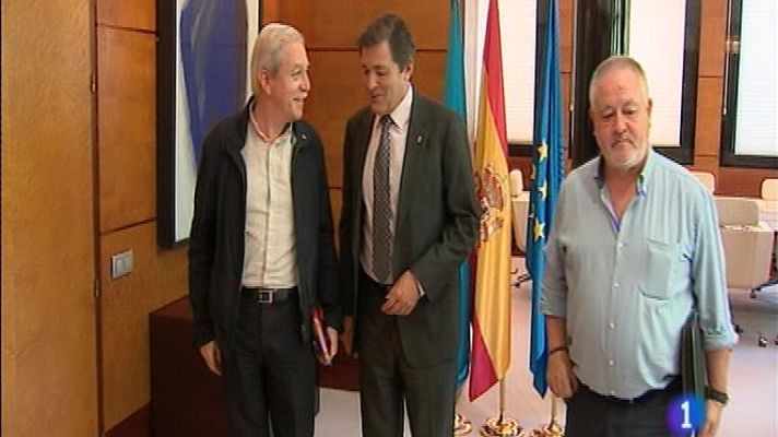 Panorama Regional - Panorama Regional 2 - 03/08/15