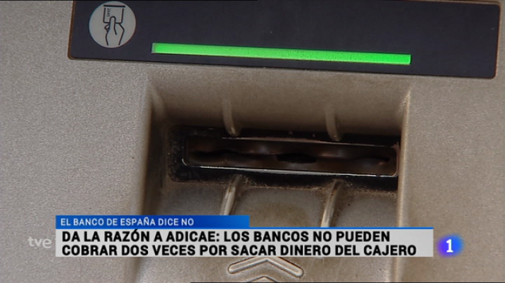 Informativo Telerioja - Informativo Telerioja - 03/08/15