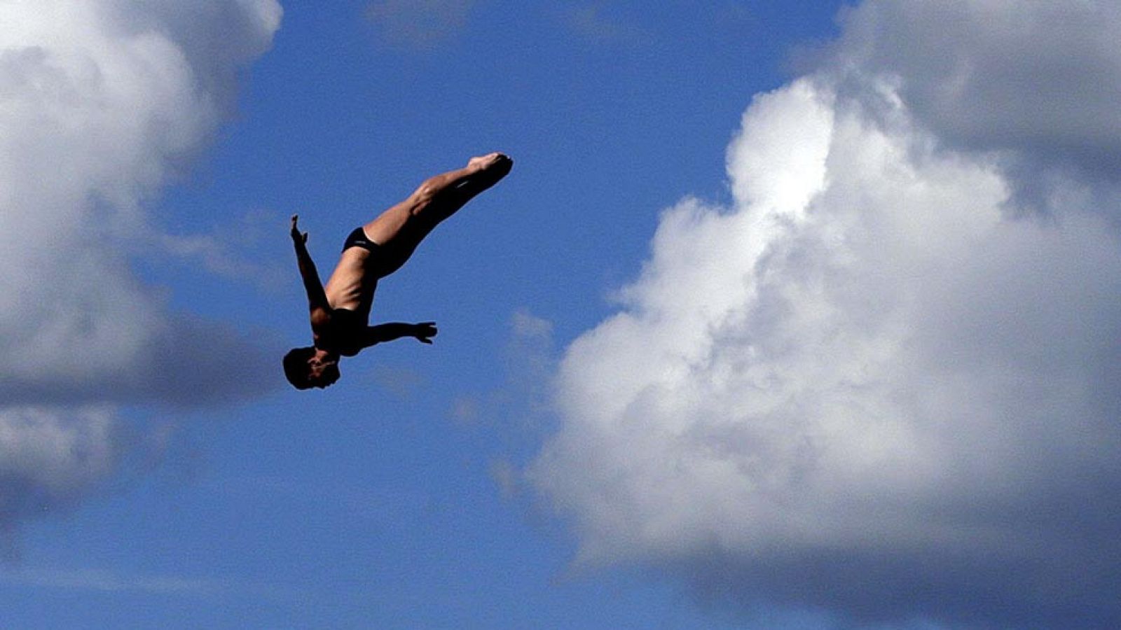 Carlos Gimeno, rindiendo a "gran altura" en Kazán