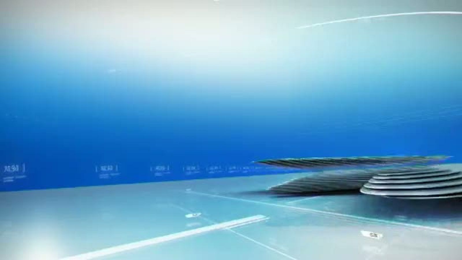 Telecantabria - 03/08/15