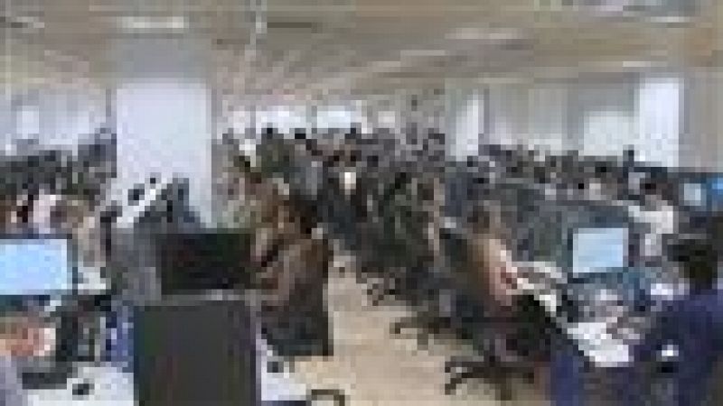 Telecanarias: telecanarias - 03/08/2015 | rtve play