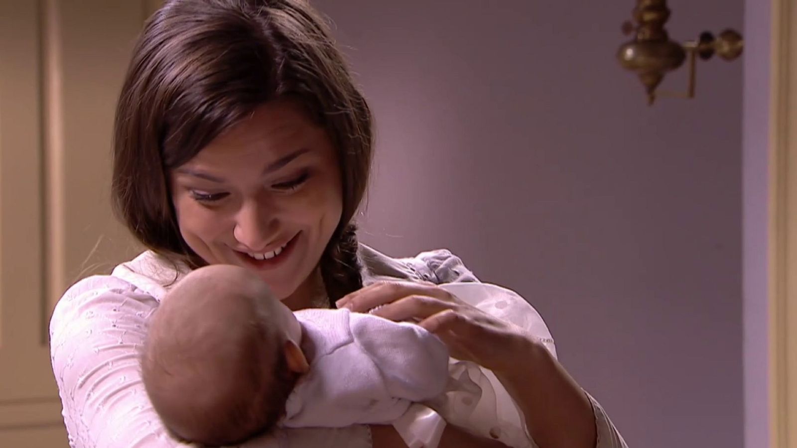 Acacias 38 - Episodio 81 - Ver ahora