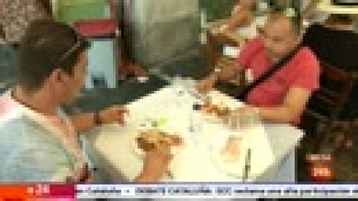 Europa - Grecia se prepara para un tercer rescate