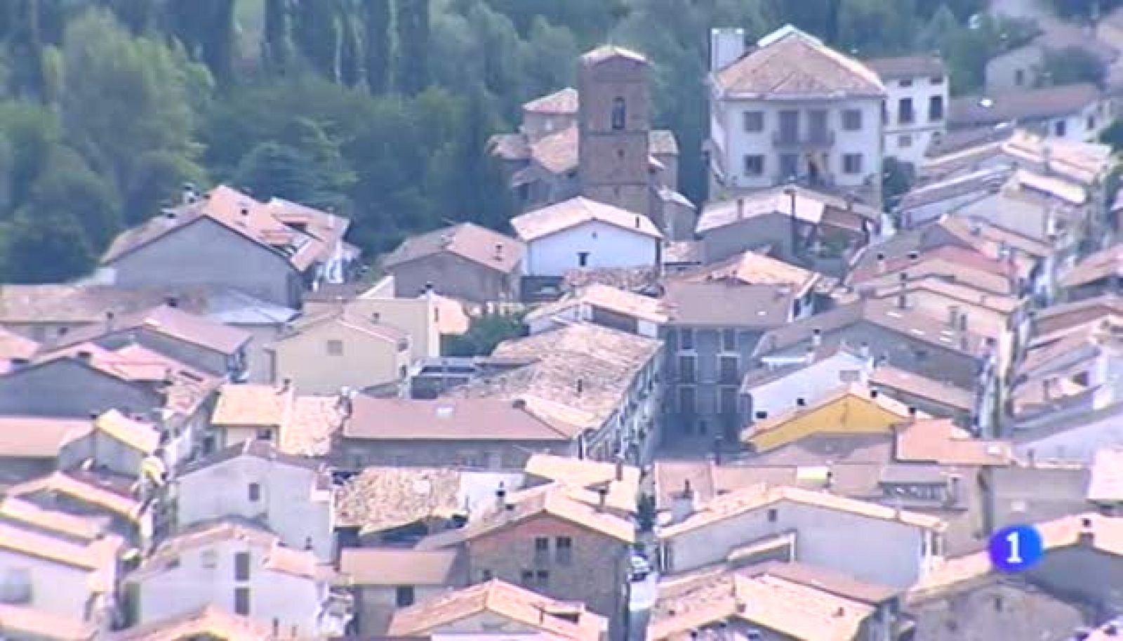 LA FRESQUERA DE VERANO-04/08/15