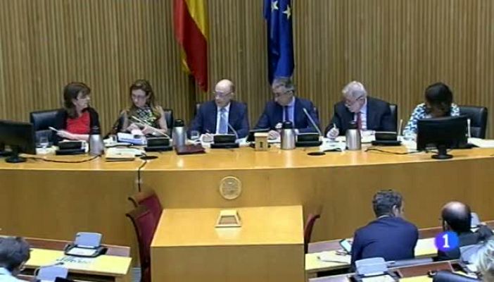 Noticias Aragón - Noticias Aragón-04/08/15