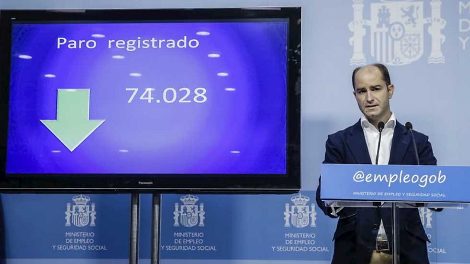 L'Informatiu - Comunitat Valenciana - 04/08/15 - Ver ahora