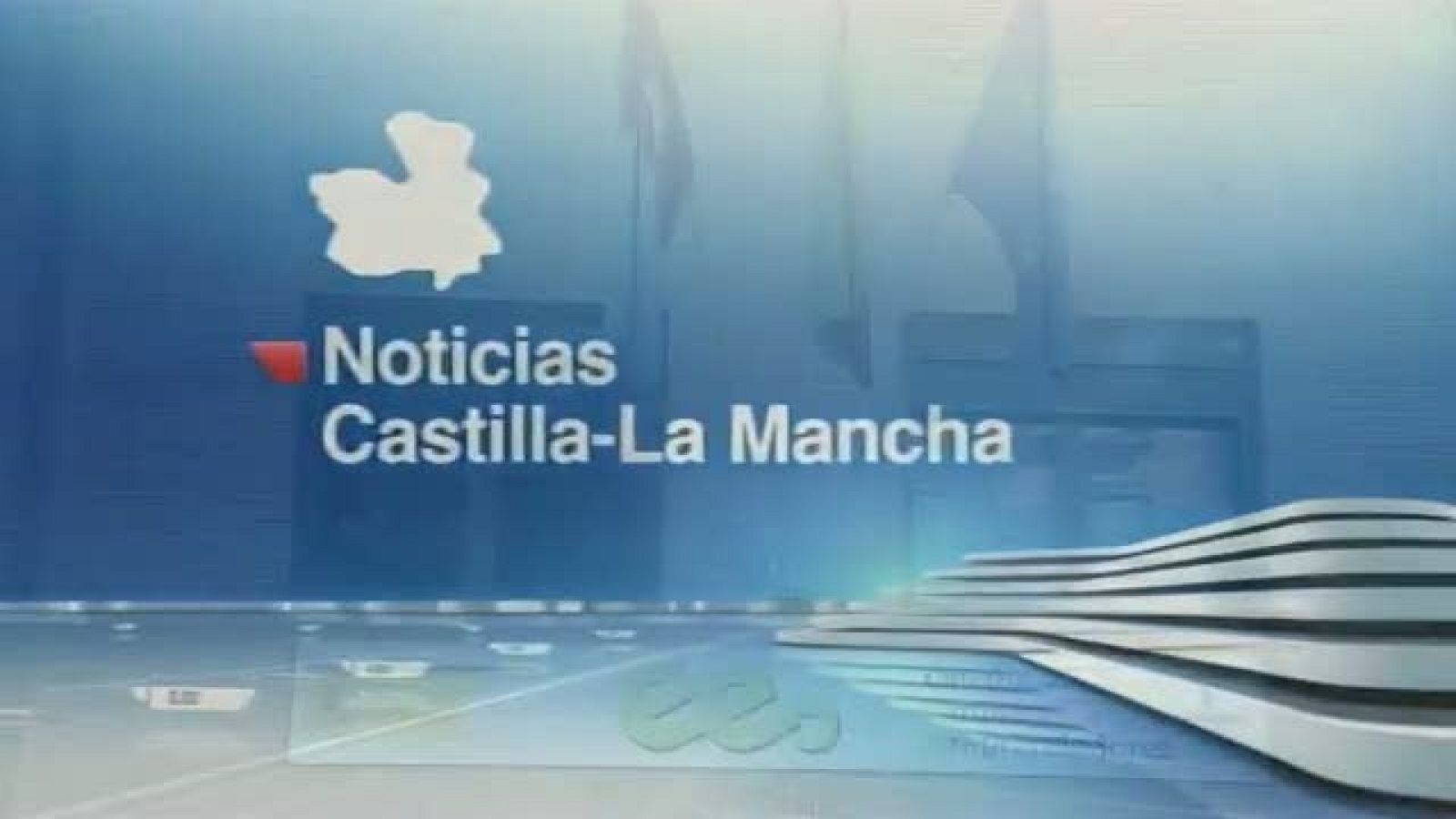 Noticias de Castilla-La Mancha - 04/08/15 | Ver