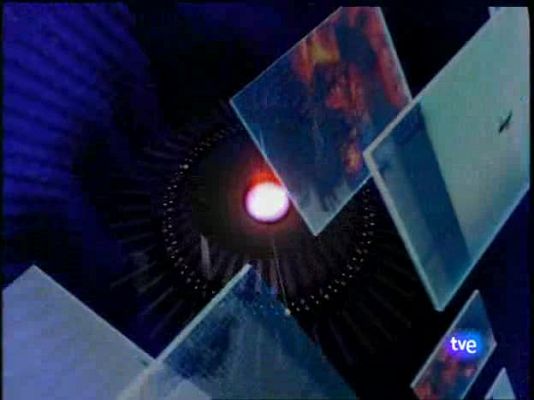 Informe Semanal - Informe semanal - 25/10/08