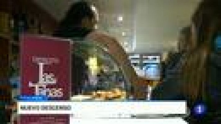 Noticias de Castilla y León - Castilla y León en 2' - 04/08/15