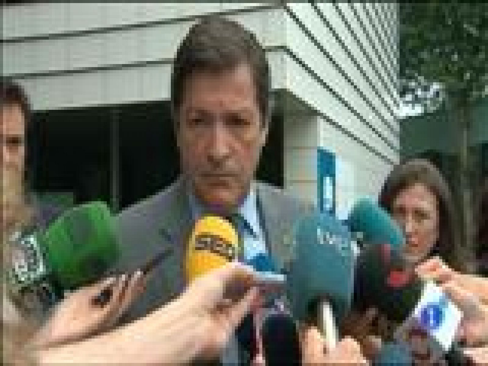 Panorama Regional 2 - 04/08/15 | Ver