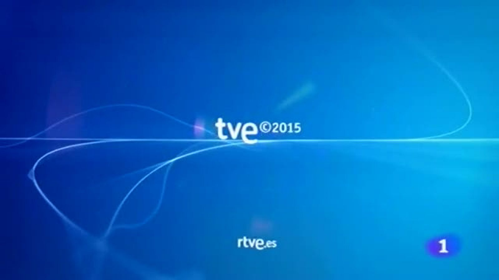 Noticias Murcia 2 - 04/08/2015