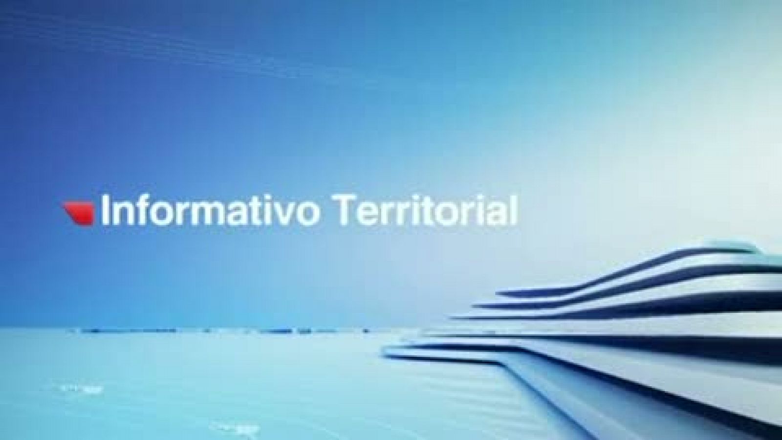 Informativo Telerioja: Informativo Telerioja - 04/08/15 | RTVE Play