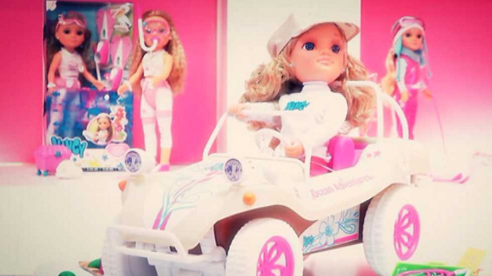 Espacio Empresa - 05/08/15 - ver ahora