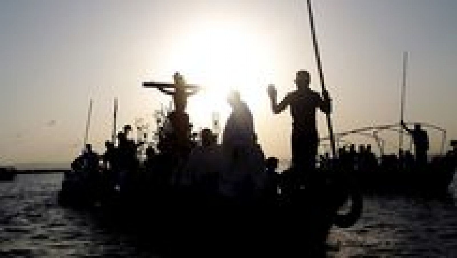 La Comunidad Valenciana en 2' - 05/08/15 - Ver ahora