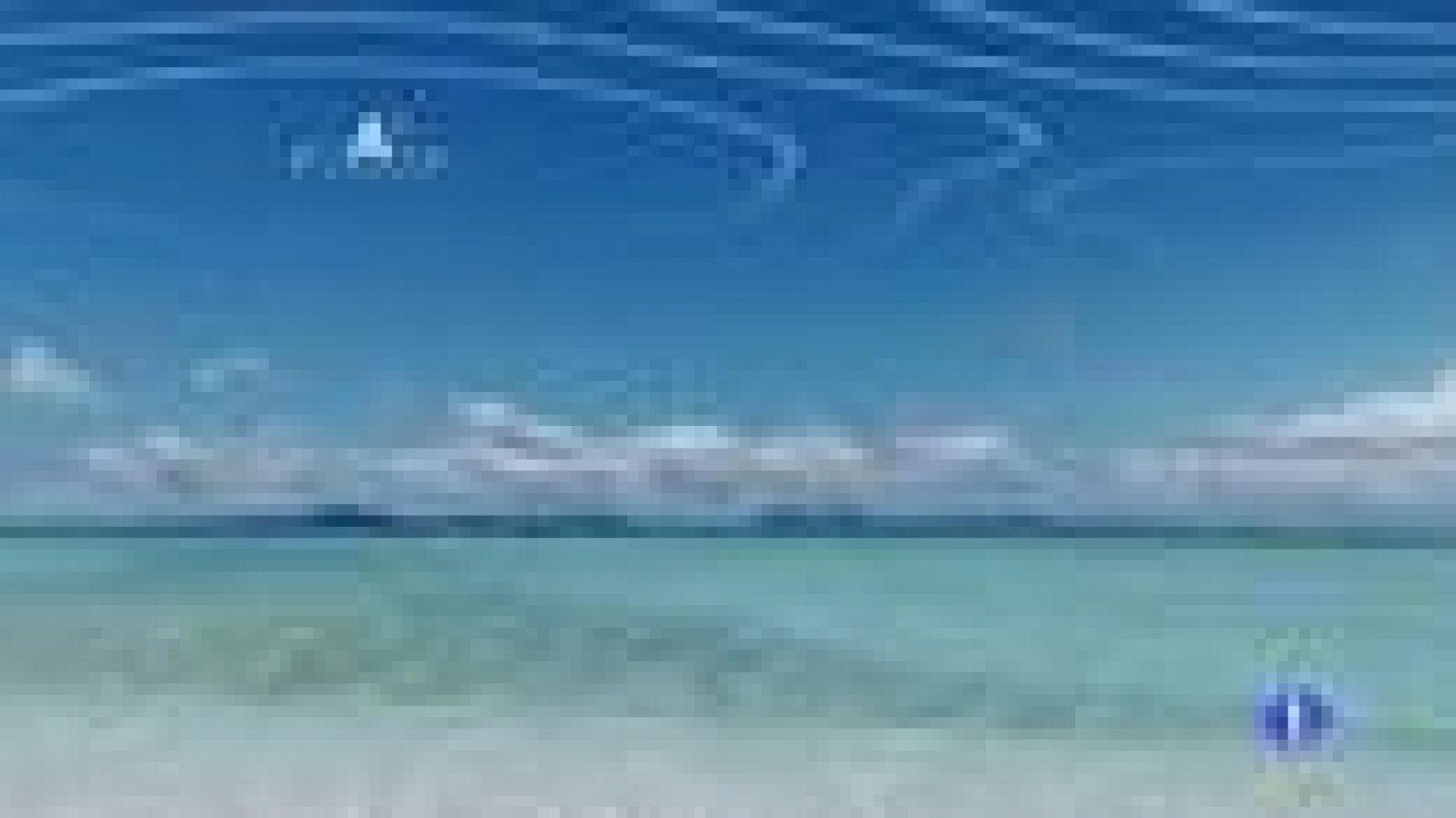 El temps a les Illes Balears - 05/08/15