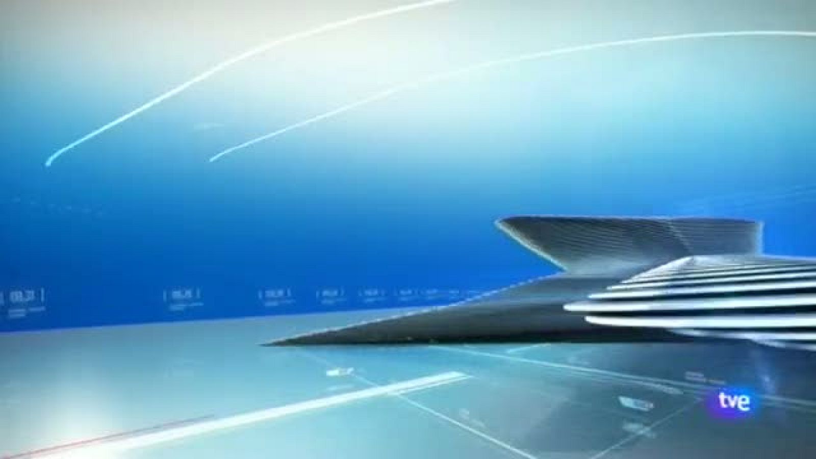 Noticias de Extremadura - 05/08/15 | Ver