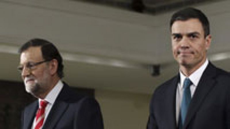 El PP ganaría las elecciones aumentando su ventaja respecto al PSOE, según el CIS