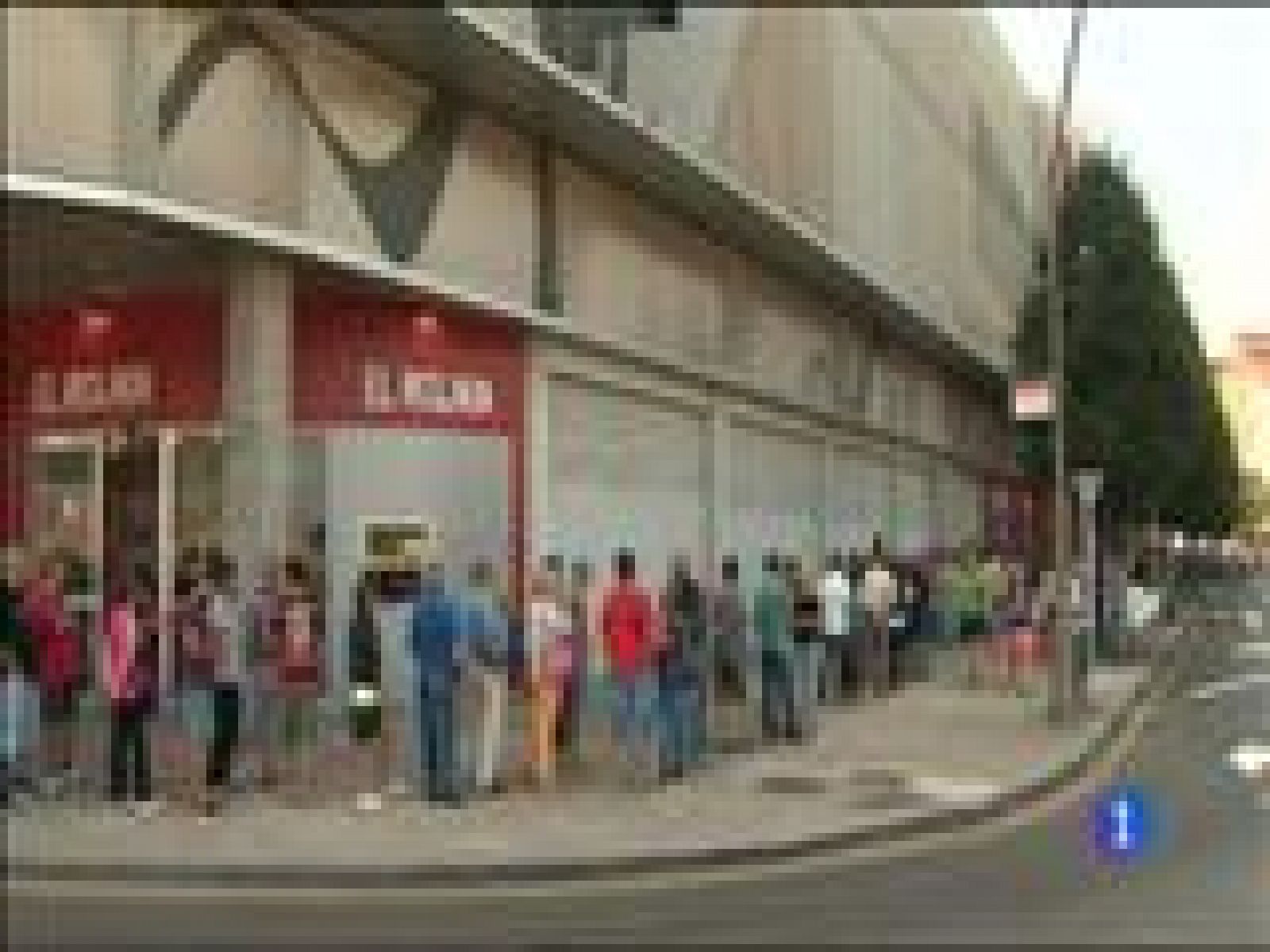 Panorama Regional - 05/08/15 | Ver