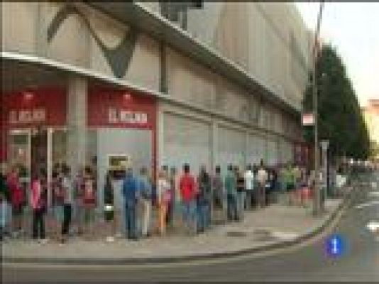 Panorama Regional - Panorama Regional - 05/08/15