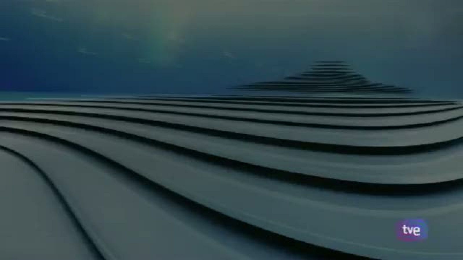 Noticias de Castilla-La Mancha 2 - 05/08/15 | Ver