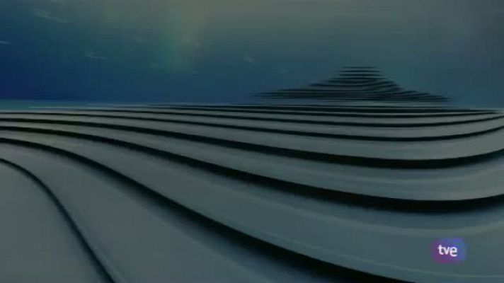 Noticias de Castilla-La Mancha - Noticias de Castilla-La Mancha 2 - 05/08/15