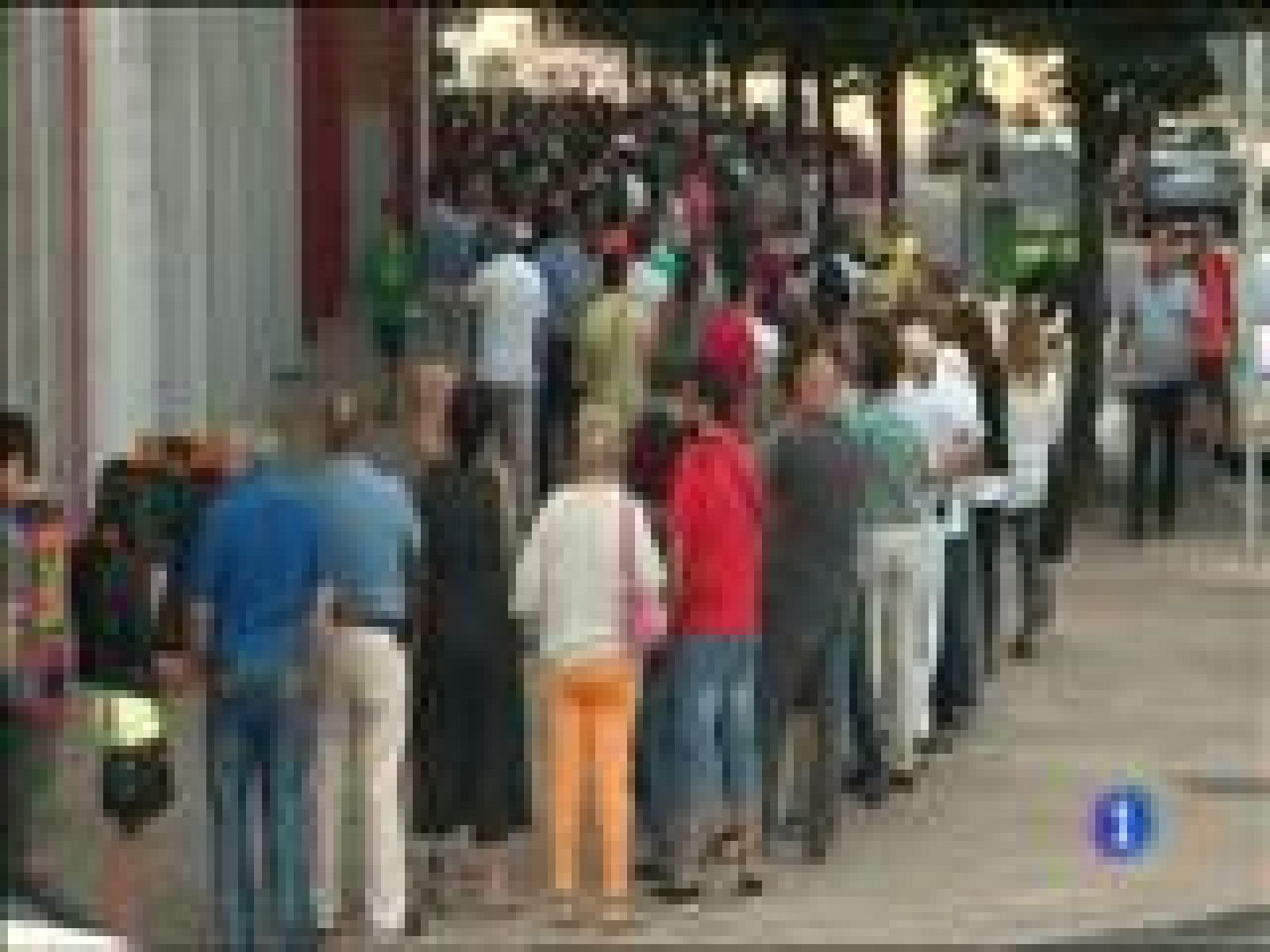 Panorama Regional 2 - 05/0815 | Ver