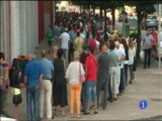 Panorama Regional - Panorama Regional 2 - 05/0815