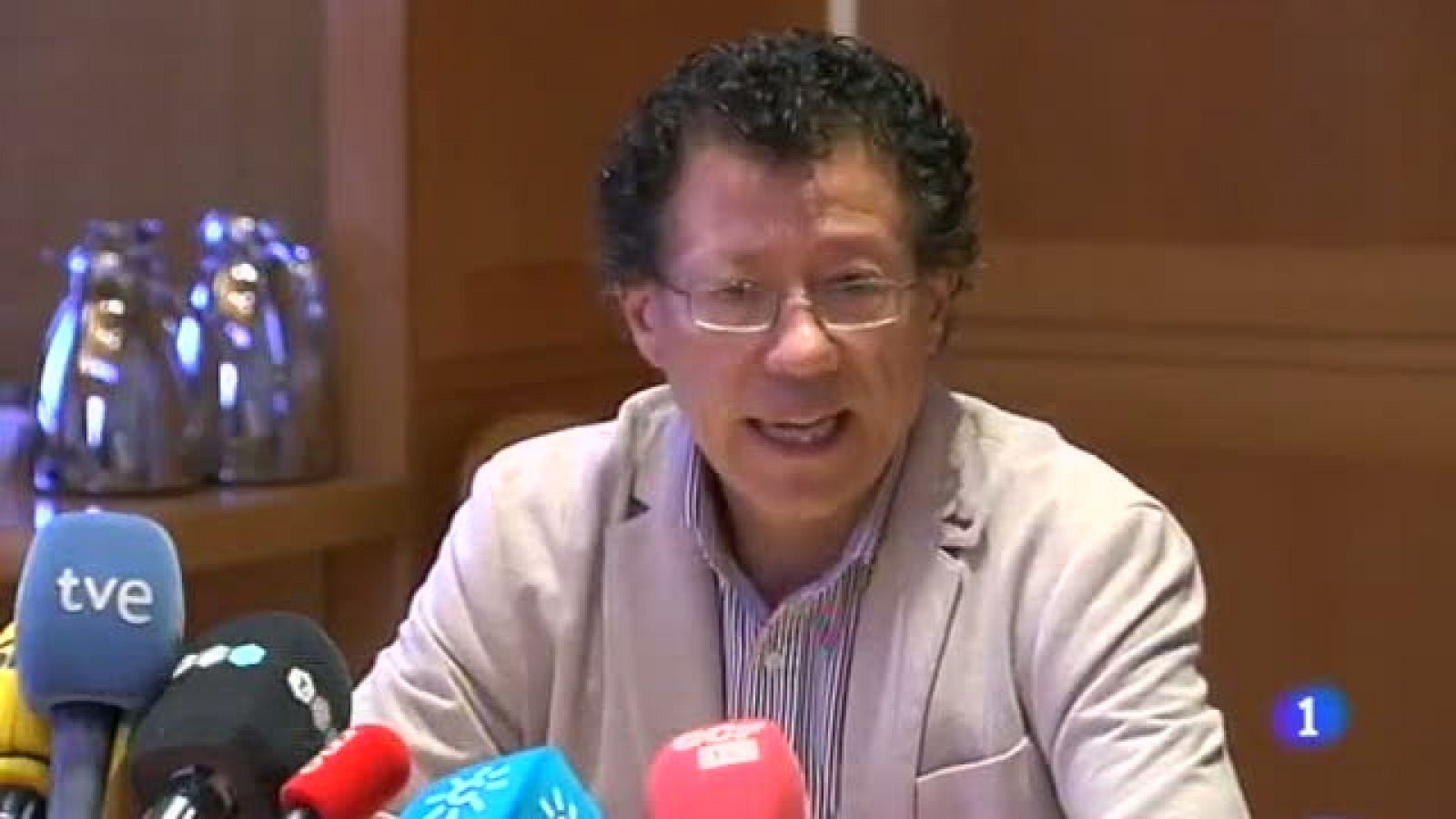 Noticias Andalucía - 05/08/2015 | Ver