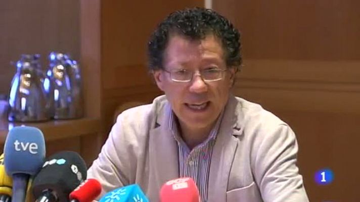 Noticias Andalucía - Noticias Andalucía - 05/08/2015