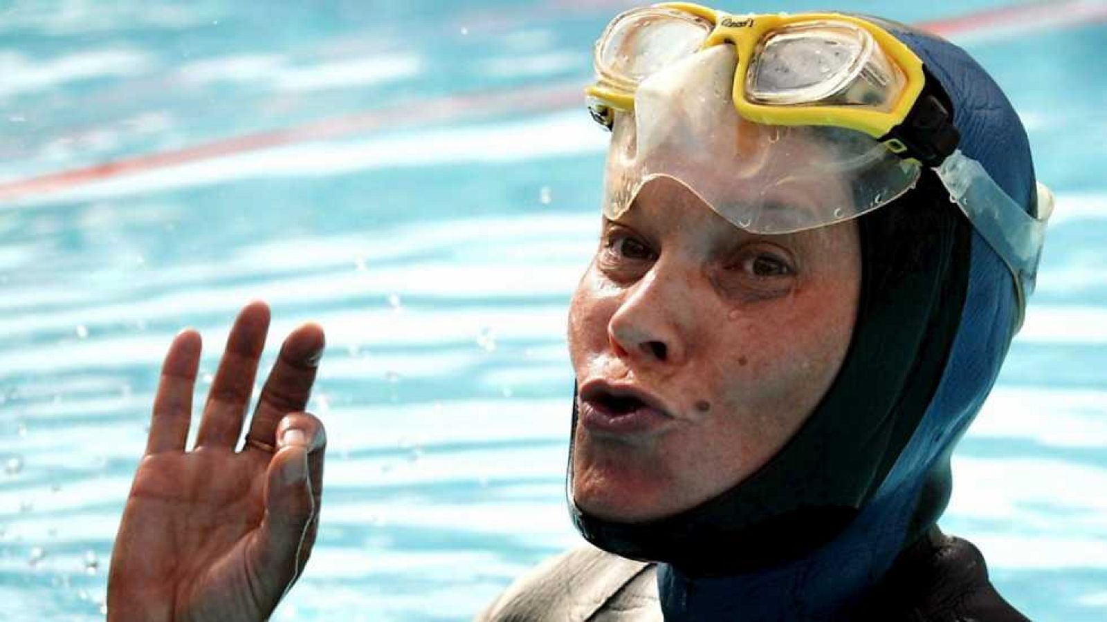 España en 24 horas - 05/08/15 - Ver ahora