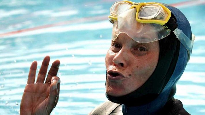 España en 24h - España en 24 horas - 05/08/15