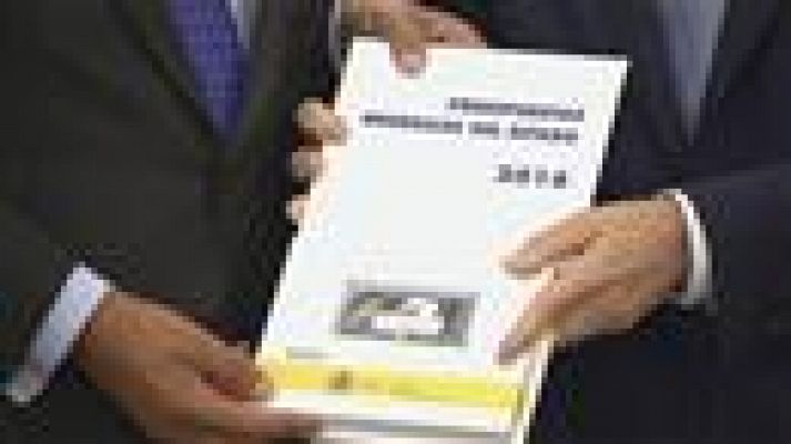 Telecanarias - Telecanarias - 05/08/2015