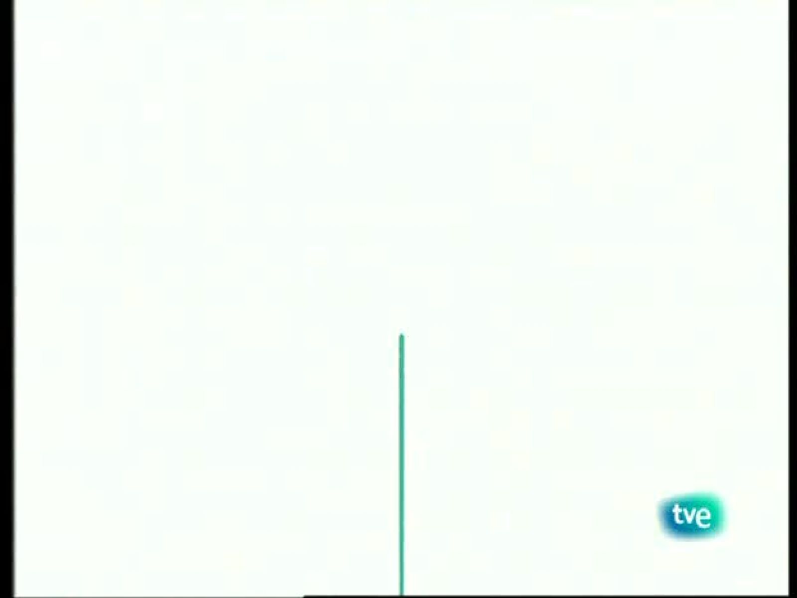 UNED - 26/10/08 - Universo UNED | Ver