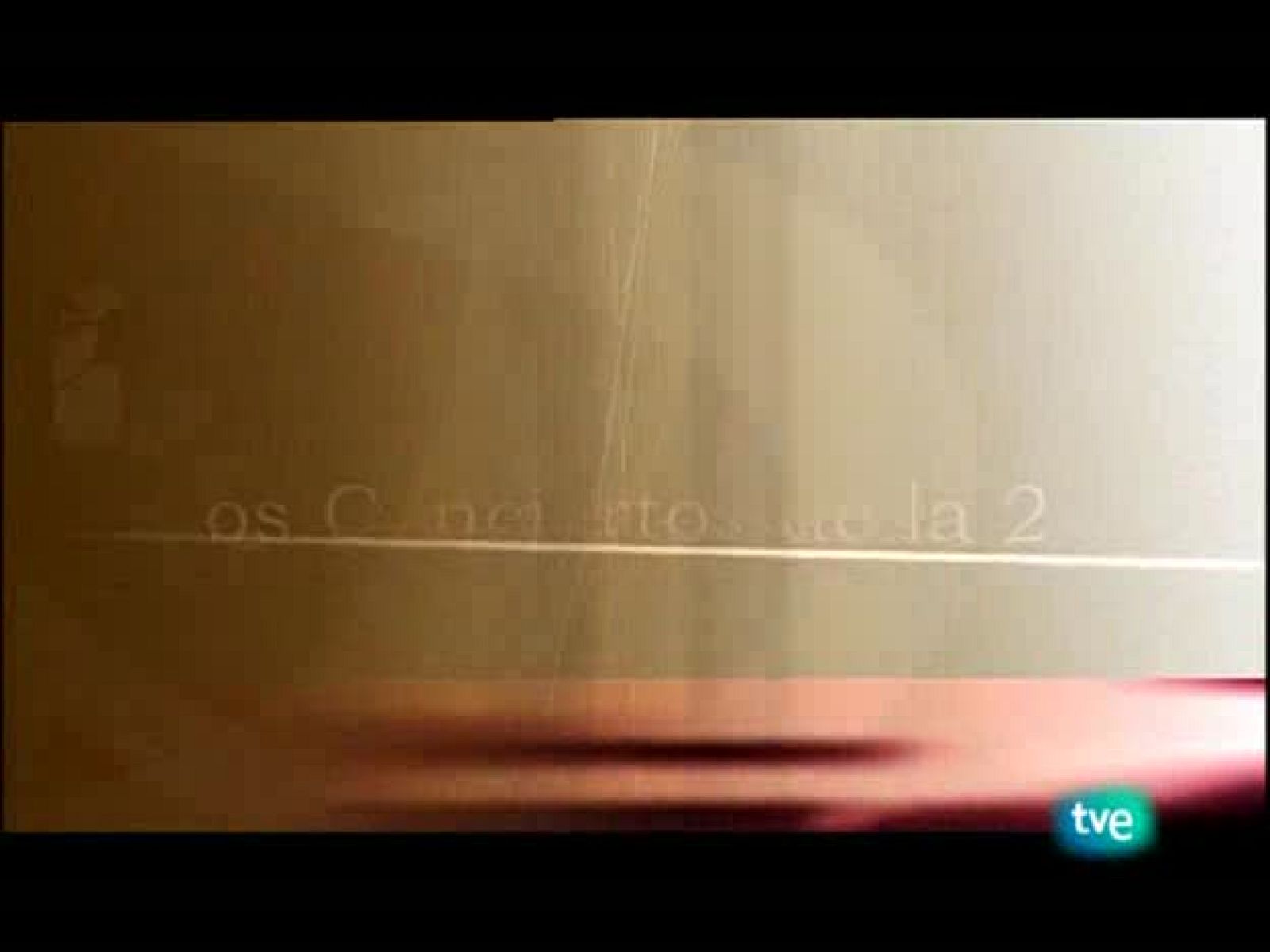 Los conciertos de La 2 - Orqueta y Coro Milenium - Los conciertos de La 2 | Ver