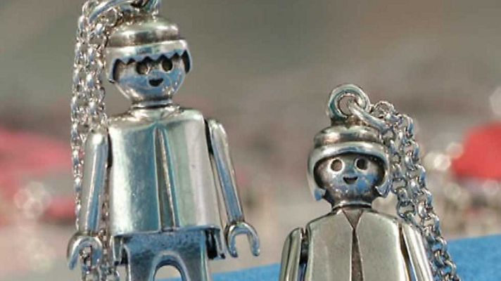 Espacio Empresa - Espacio Empresa - 06/08/15