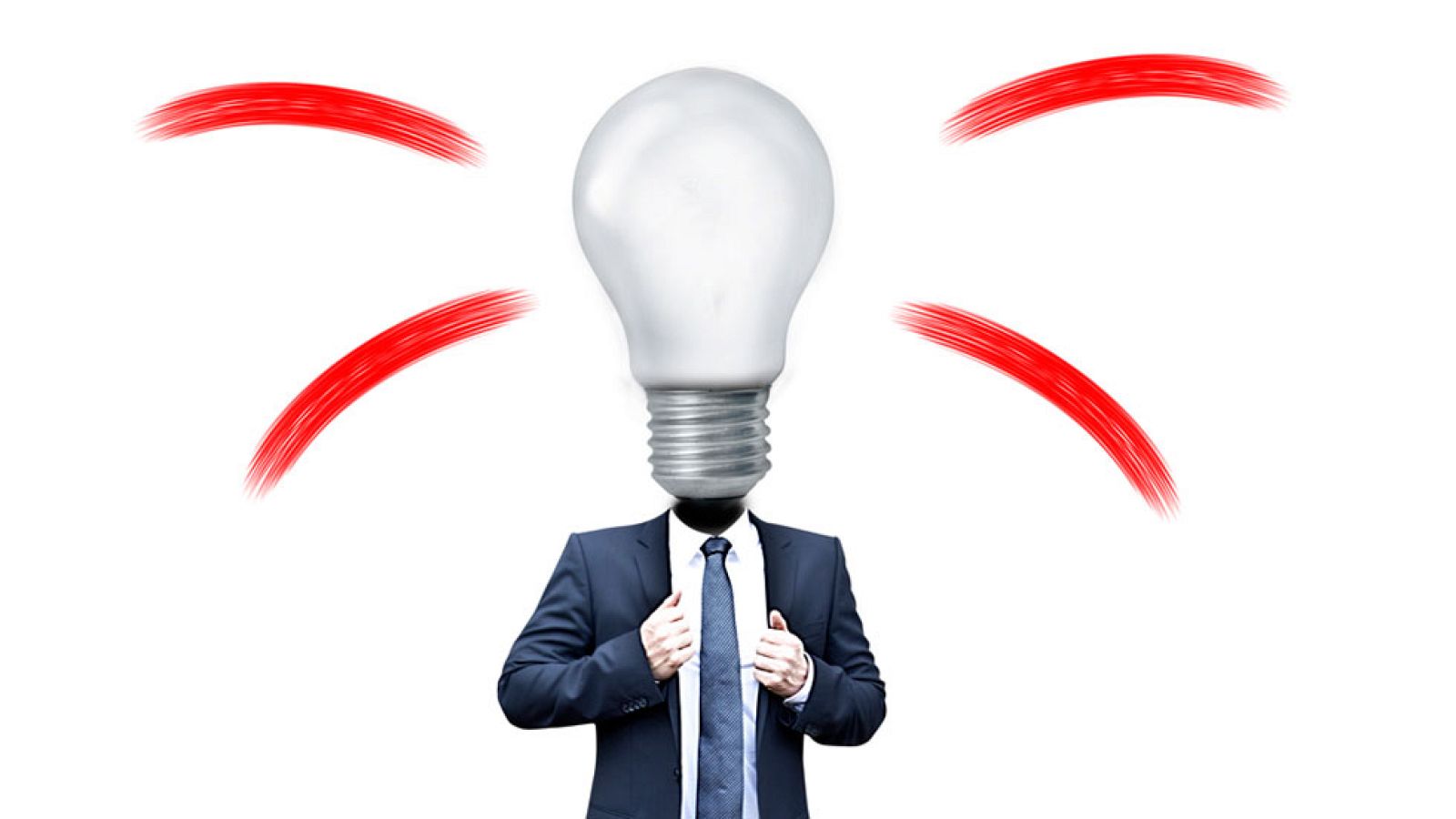 Saber Vivir - Memoria y Alzheimer