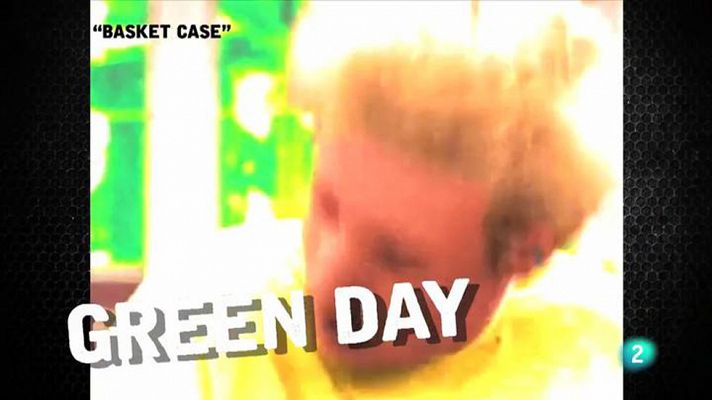 Paul Westerberg, Social Distortion, Green Day